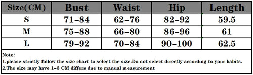 Load image into Gallery viewer, Off-shoulder Strapless Sexy Mini Dress For Women Robe Yellow Sleeveless Backless Ruffled Printed Club Dress Vestido
