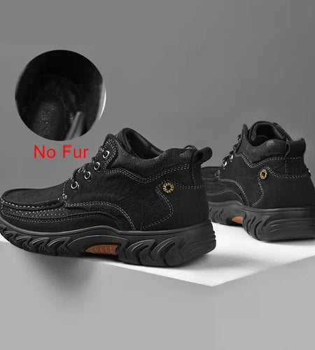 44637586850014|44637586882782|44637586915550|44637586948318|44637586981086|44637587013854|44637587046622|44637587079390|44637587112158