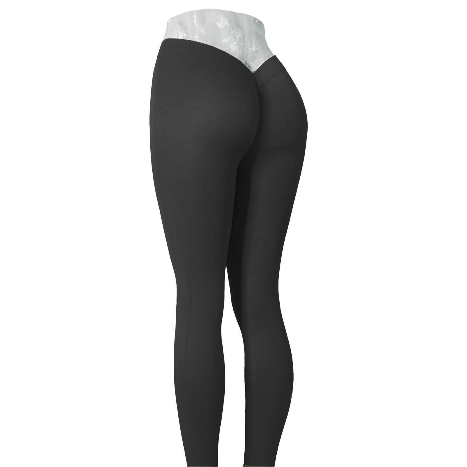 Pad Nylon Fitness High Impact Strap Gym Sport Bra Women Quick Dry Crop Top Push Up Workout Running Active Crop Tops Shirt