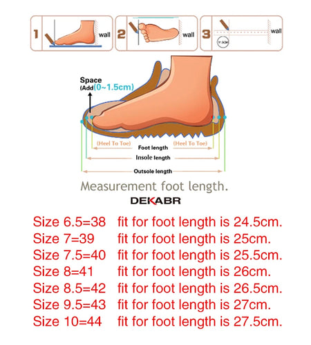 Genuine Leather Men Casual Shoes Luxury Fashion Loafers Men Breathable Soft Moccasin Leather Driving Shoes Men Footwear