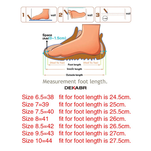 Load image into Gallery viewer, Genuine Leather Men Casual Shoes Luxury Fashion Loafers Men Breathable Soft Moccasin Leather Driving Shoes Men Footwear
