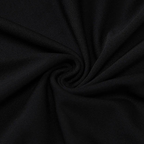 Load image into Gallery viewer, Sheer Lace Sleeveless Sexy Maxi Dress For Women Gown Summer Patchwork Fashion O Neck Bodycon Long Tank Dress Vestido
