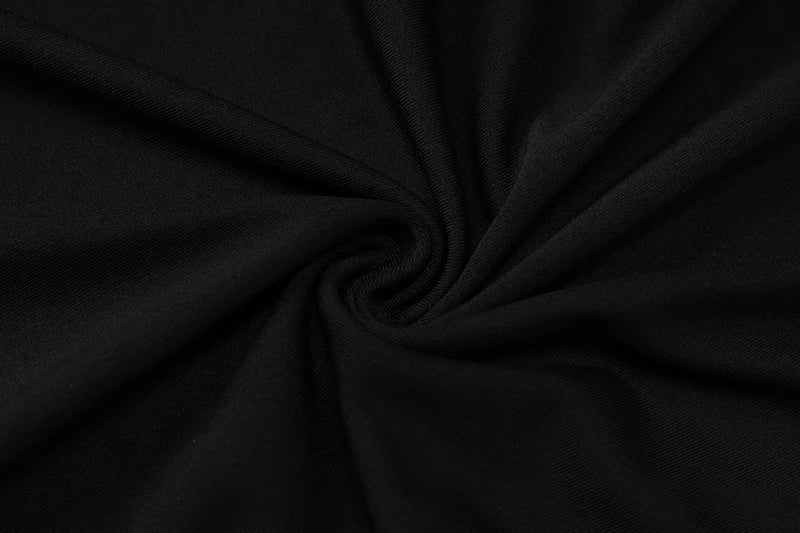 Sheer Lace Sleeveless Sexy Maxi Dress For Women Gown Summer Patchwork Fashion O Neck Bodycon Long Tank Dress Vestido