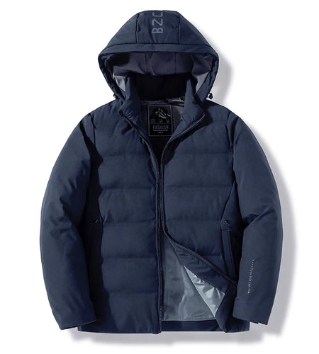 44673177977054|44673178009822|44673178042590|44673178075358|44673178108126|44673178140894|44673178173662|44673178206430|44673178239198|44673178271966|44673178304734