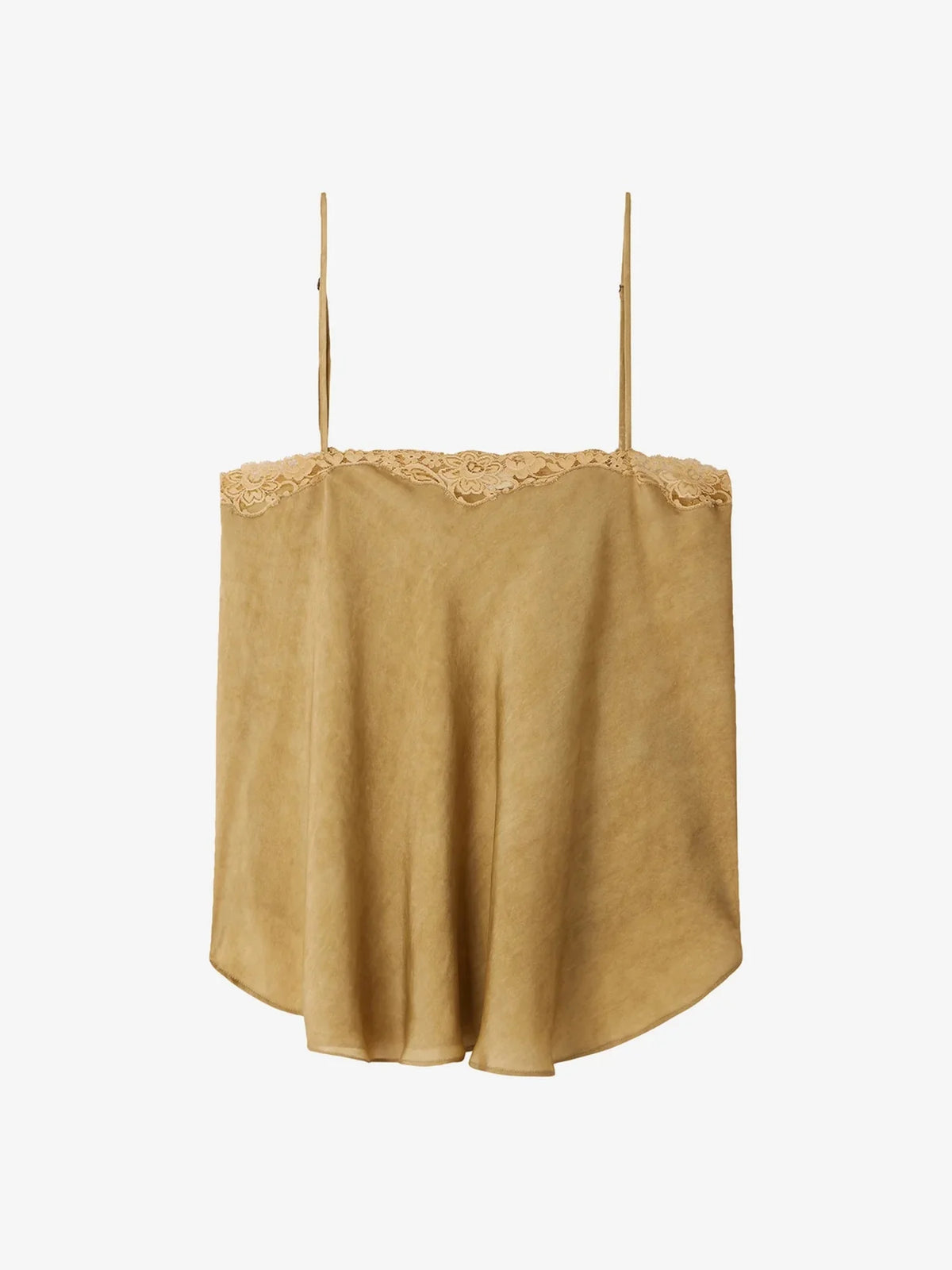 y2k Women Lace Camisole Fashion Clothing Solid Color Spaghetti Strap Sleeveless Satin Tanks Party Clothes Clubwear