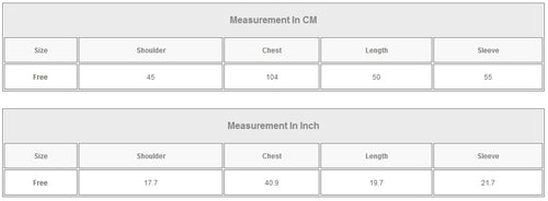 Load image into Gallery viewer, Autumn Winter French Patchwork Elegant V Neck Bow Ruffles Single Breasted Short Sweater Women New Long Sleeved Knitted Tops 2024
