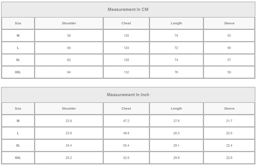 Korean Version 2024 Autumn Winter Beige Patchwork Heart-shaped Print Zipper Sweatshirt Women Long Sleeve Festival Pullover Tops