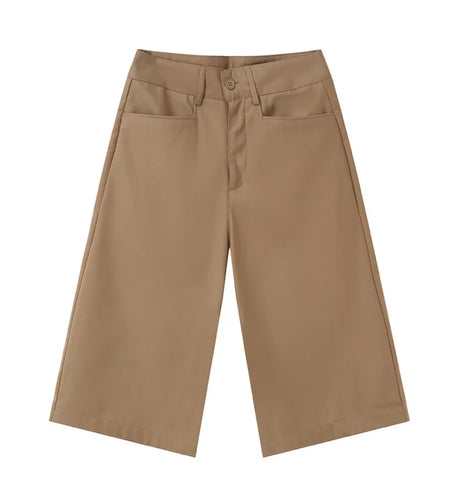 45810743771358|45810743836894|45810743902430|45810743967966|45810744033502