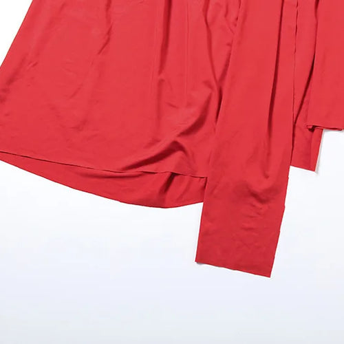 Load image into Gallery viewer, Halter Deep V Neck Sexy Maxi Dress For Women Gown Fashion Solid Sleeveless Backless Draped Ruched Bodycon Long Dress
