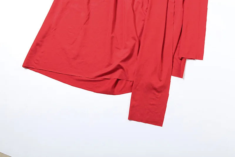 Halter Deep V Neck Sexy Maxi Dress For Women Gown Fashion Solid Sleeveless Backless Draped Ruched Bodycon Long Dress