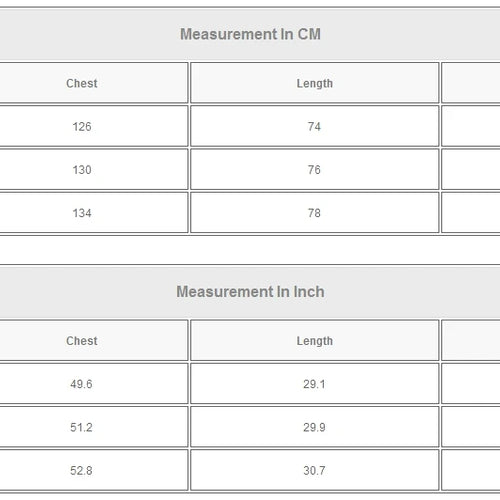 Load image into Gallery viewer, Spring Purple Sexy High Waist Festival Ruffle Edge Party Short Dress Women Elegant Backless Asymmetric Pleated Mini Dresses 2025
