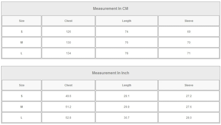 Spring Purple Sexy High Waist Festival Ruffle Edge Party Short Dress Women Elegant Backless Asymmetric Pleated Mini Dresses 2025