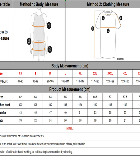 100% Cotton Social Shirt Men Solid Color Long Sleeve High Quality Brand Shirt for Men Spring Stand Casual Men's Shirts