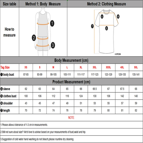 Load image into Gallery viewer, 100% Cotton Social Shirt Men Solid Color Long Sleeve High Quality Brand Shirt for Men Spring Stand Casual Men&#39;s Shirts
