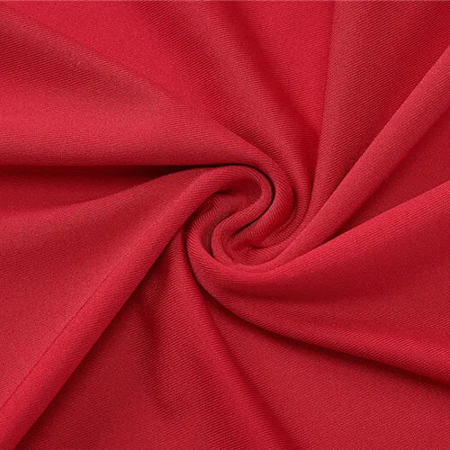 Load image into Gallery viewer, Spaghetti Strap Split Sexy Maxi Dress For Women Elegant Halter Sleeveless Backless High Waist Bodycon Club Party Dress
