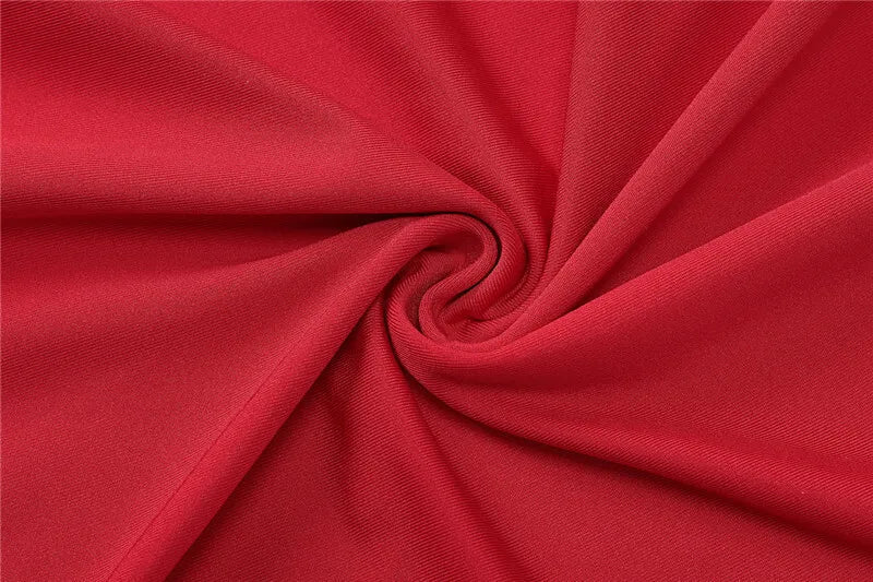 Spaghetti Strap Split Sexy Maxi Dress For Women Elegant Halter Sleeveless Backless High Waist Bodycon Club Party Dress