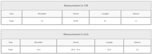 Load image into Gallery viewer, Women Solid Single Breasted Slim Hollow Out Knitted T-shirt Summer Short Sleeve V-neck Cardigan Tops 2024 Versatile Fashion New
