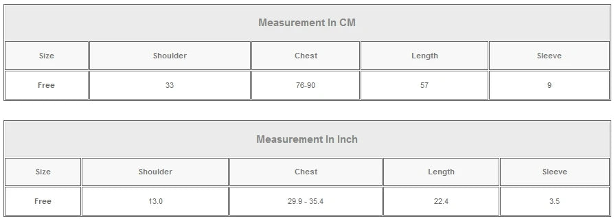 Women Solid Single Breasted Slim Hollow Out Knitted T-shirt Summer Short Sleeve V-neck Cardigan Tops 2024 Versatile Fashion New