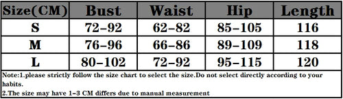 Load image into Gallery viewer, Glitter Spaghetti Strap Sexy Maxi Dress For Women Fashion Sleeveless Backless Bodycon Club Party Long Dress Elegant
