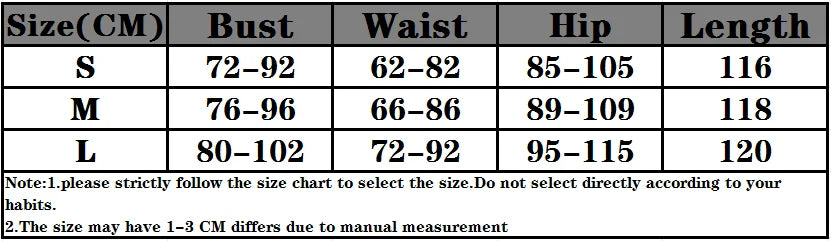 Glitter Spaghetti Strap Sexy Maxi Dress For Women Fashion Sleeveless Backless Bodycon Club Party Long Dress Elegant
