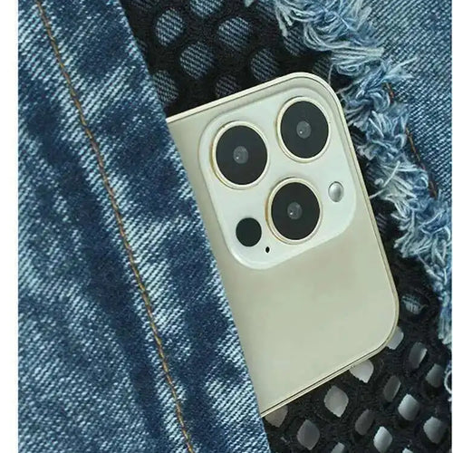 Load image into Gallery viewer, Big Size Denim Vest Wide Leg Pants Two Piece Suit New V-Neck Sleeveless Women Fashion Tide Spring Autumn 20251DH9963
