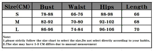 Load image into Gallery viewer, Velvet Off-shoulder Strapless Sexy Mini Dress For Women Robe Fashion Backless Sleeveless Club Party Dress Elegant
