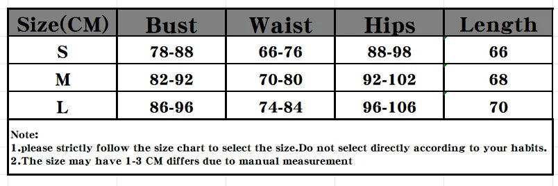 Velvet Off-shoulder Strapless Sexy Mini Dress For Women Robe Fashion Backless Sleeveless Club Party Dress Elegant