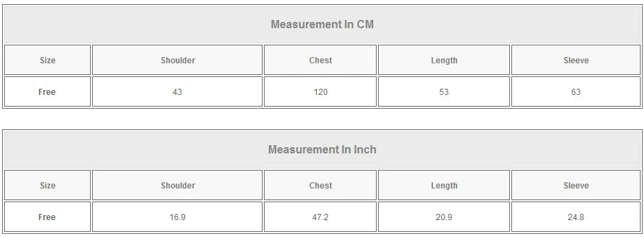 Korean Fashion Autumn Winter Khaki Elegant Pullover Short Sweater Women's 2024 New Purple Long Sleeved Loose Knitted Tops Street