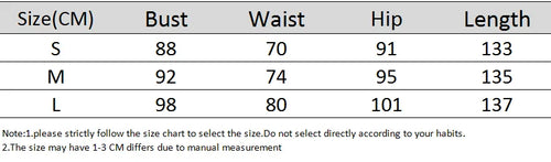 Load image into Gallery viewer, Floral Draped Backless Maxi Long Dress For Women Fashion Spaghetti Strap Sleeveless Bodycon Evening Party Dress Elegant
