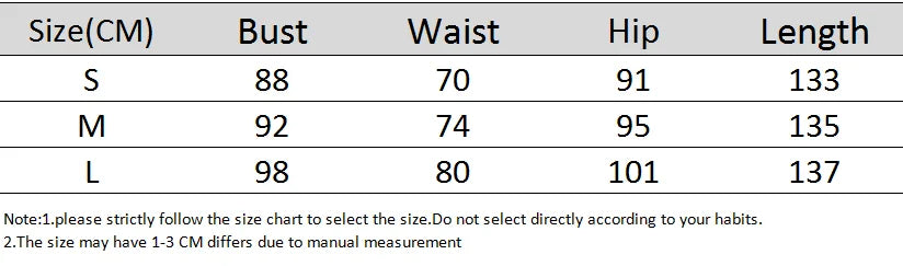 Floral Draped Backless Maxi Long Dress For Women Fashion Spaghetti Strap Sleeveless Bodycon Evening Party Dress Elegant