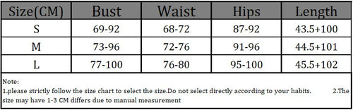 Load image into Gallery viewer, Elegant Summer 2 Piece Sets Women Metal Ring Crop Tops And Maxi Skirt Female Fashion Solid Lace-up Beach Two Piece Sets
