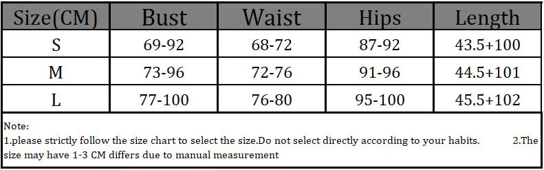 Elegant Summer 2 Piece Sets Women Metal Ring Crop Tops And Maxi Skirt Female Fashion Solid Lace-up Beach Two Piece Sets