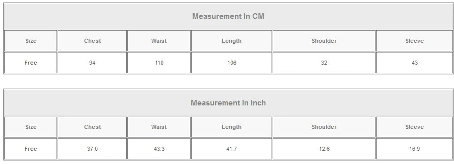 French Women Beige Elegant Long Sleeved Lace-up Pleated Dresses Spring High Waist Sexy Off Shoulder Vacation Party Dress Popular