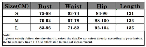 Load image into Gallery viewer, Sleeveless Ribbon Off-shoulder Solid Sexy Autumn Winter Maxi Dress For Women High Waist Bow Bodycon Party Long Dress
