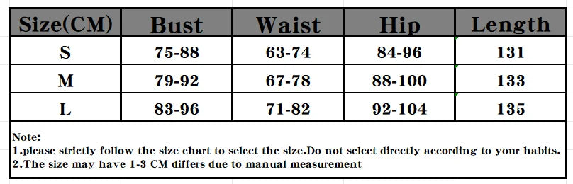Sleeveless Ribbon Off-shoulder Solid Sexy Autumn Winter Maxi Dress For Women High Waist Bow Bodycon Party Long Dress