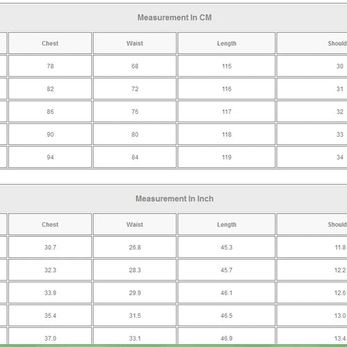 Load image into Gallery viewer, French Retro Romantic Women's Black Lace Elegant Sleeveless Long Dress Summer White Sexy Slim Ruffles Evening Party Fairy Dress
