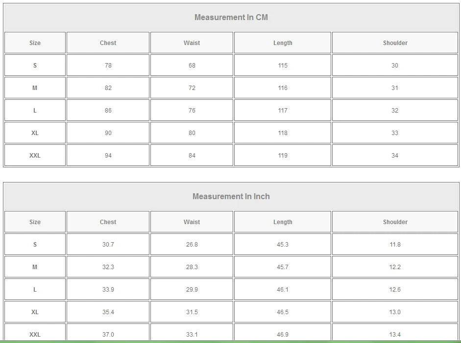 French Retro Romantic Women's Black Lace Elegant Sleeveless Long Dress Summer White Sexy Slim Ruffles Evening Party Fairy Dress