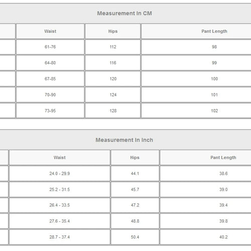 Load image into Gallery viewer, French Simplicity Solid Loose High Waisted Pockets Wide Leg Long Pants For Women's Spring Summer Casual Pleated Trousers Fashion
