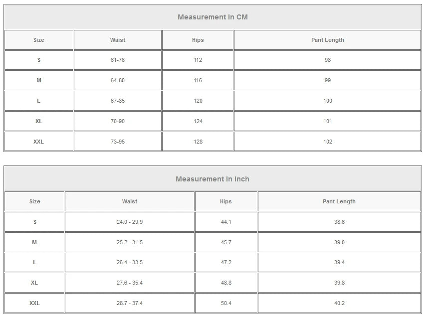 French Simplicity Solid Loose High Waisted Pockets Wide Leg Long Pants For Women's Spring Summer Casual Pleated Trousers Fashion