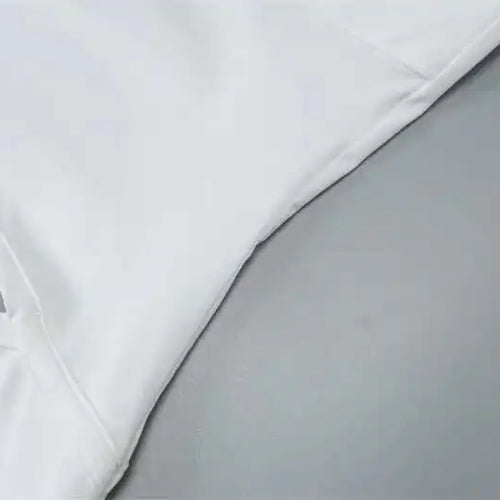 Load image into Gallery viewer, Strapless Hollow Out Sexy Maxi Dress Women Gown Summer New Off-shoulder Backless Sleeveless Beach Club Long Dress
