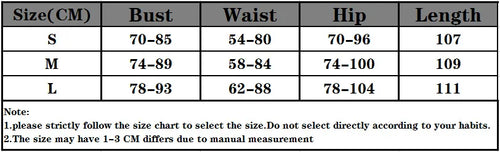Load image into Gallery viewer, Elegant Ruffle Midi Dress For Women Summer New Mesh Backless Sleeveless Ruched Club Party Sexy Dress Vestido 2024
