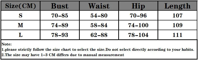 Elegant Ruffle Midi Dress For Women Summer New Mesh Backless Sleeveless Ruched Club Party Sexy Dress Vestido 2024