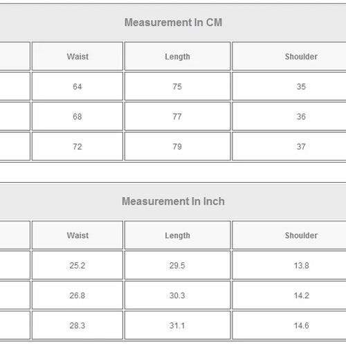 Load image into Gallery viewer, French 2025 Women Grey Patchwork Elegant Long Sleeved Button High Waist Short Dress Spring Autumn College Style Pleated Dresses
