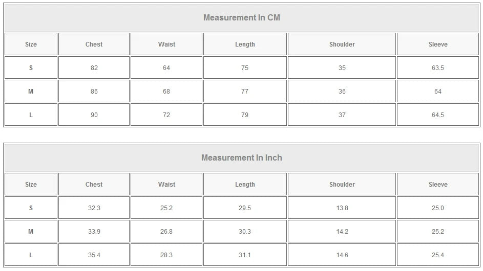 French 2025 Women Grey Patchwork Elegant Long Sleeved Button High Waist Short Dress Spring Autumn College Style Pleated Dresses