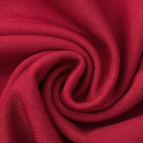 Load image into Gallery viewer, Halter Ruched Sleeveless Sexy Maxi Dress Women Gown Fashion Slim High Waist Evening Club Party Split Long Dress
