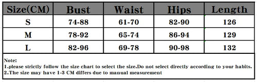 Load image into Gallery viewer, Mesh Floral Print Sexy Maxi Dress For Women Gown Off-shoulder Strapless Sleeveless Backless Bodycon Club Long Dress
