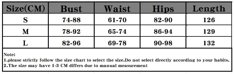 Mesh Floral Print Sexy Maxi Dress For Women Gown Off-shoulder Strapless Sleeveless Backless Bodycon Club Long Dress