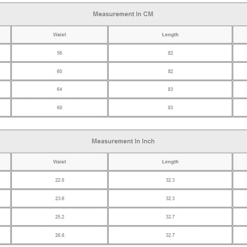 Load image into Gallery viewer, Autumn Winter 2024 New Black White Elegant Mink Long Skirt French Women Brown Elastic High Waist Vacation Party Knit Skirt Trend
