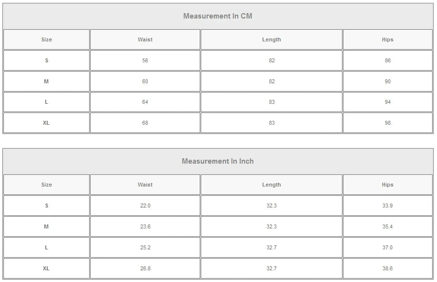 Autumn Winter 2024 New Black White Elegant Mink Long Skirt French Women Brown Elastic High Waist Vacation Party Knit Skirt Trend