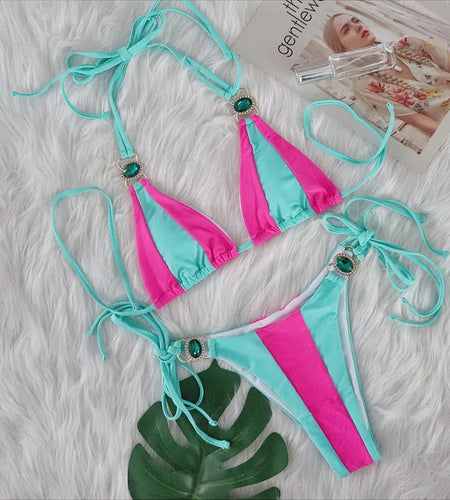 46070689136862|46070689169630|46070689202398